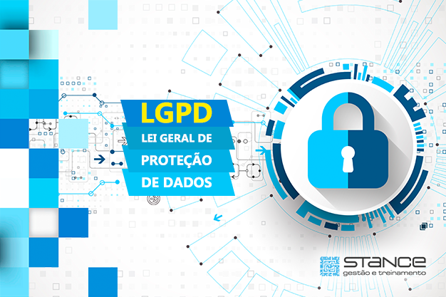 Como implementar a LGPD - Lei Geral de Proteção de Dados usando a ISO 9001