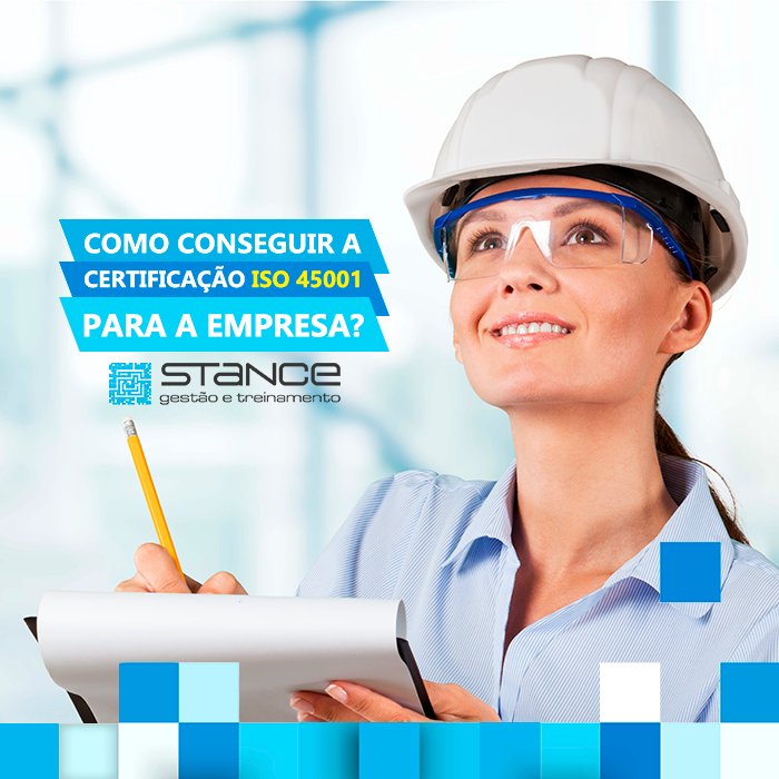 iso 45001