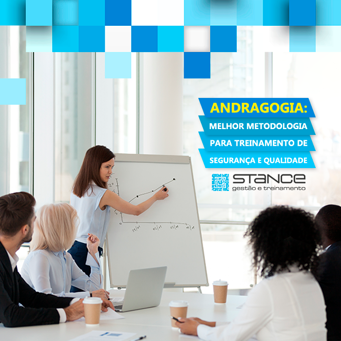 andragogia-stance andragogia