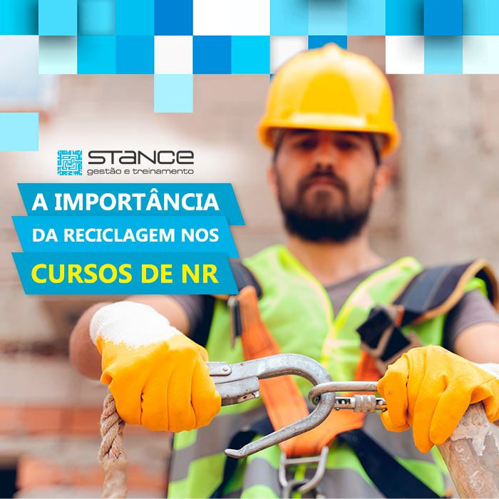 A-importância-da-reciclagem-nos-cursos-de-NR-v3 reciclagem nos cursos de nr