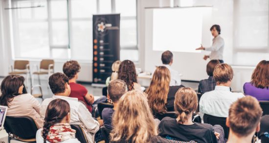 reciclagem-nos-cursos-de-nr