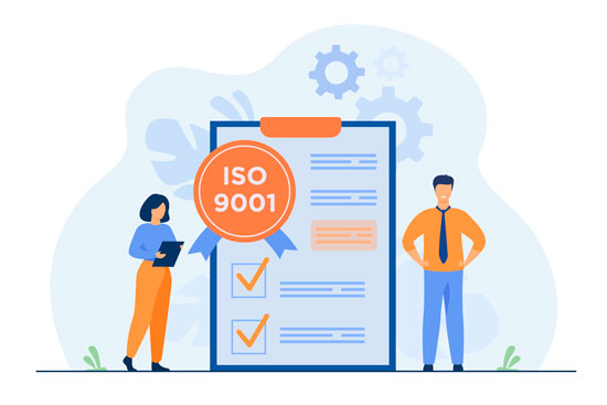 iso-9001