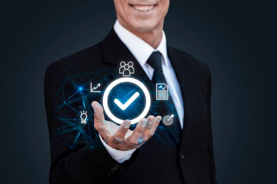 iso-9001
