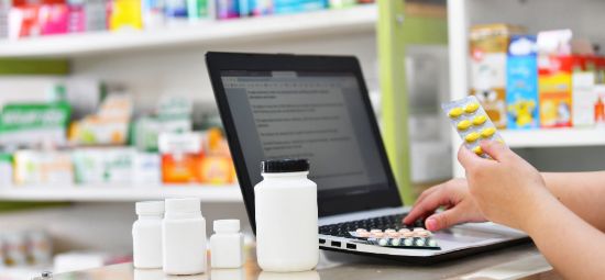 lgpd-na-farmacia