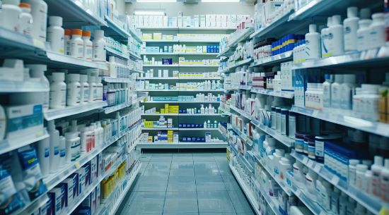 lgpd-na-farmacia