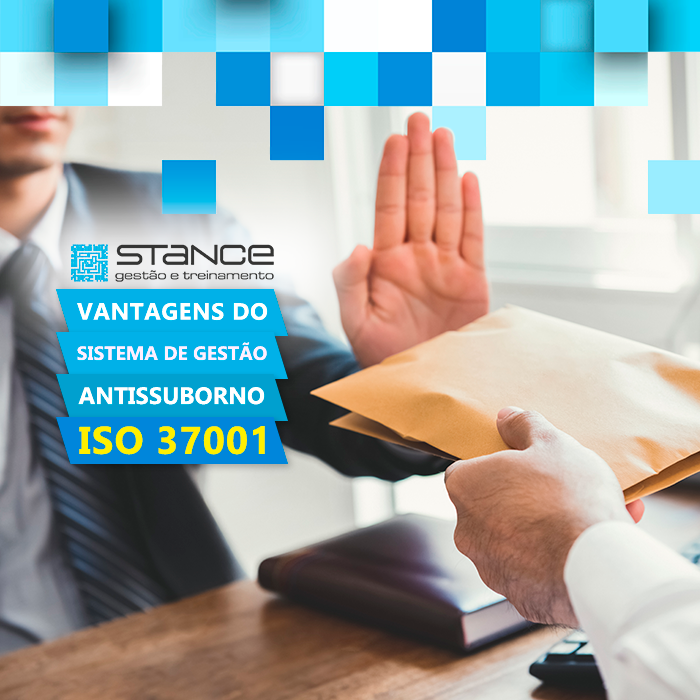 iso-37001