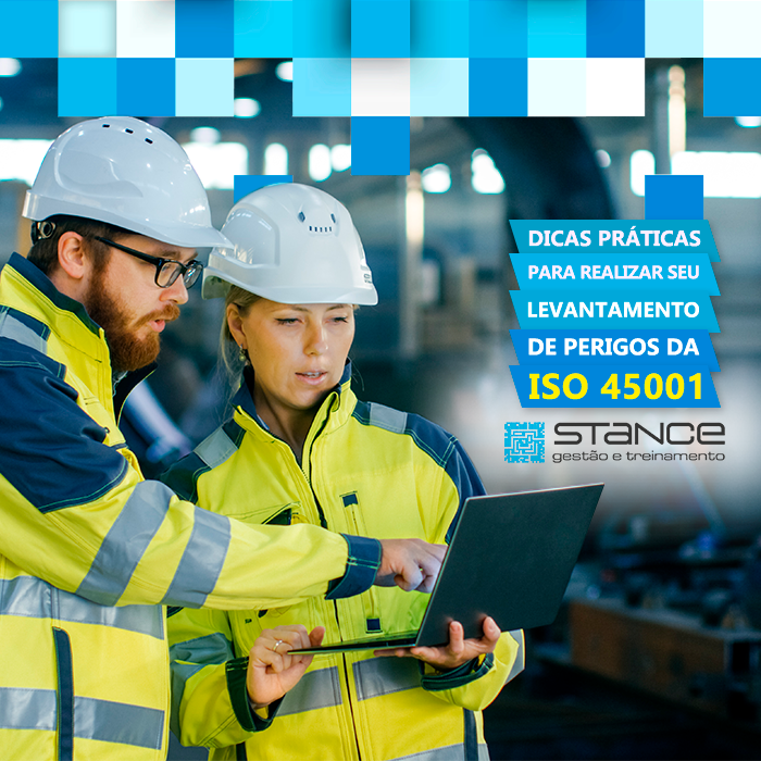 Dicas-práticas-para-realizar-seu-levantamento-de-perigos-da-ISO-45001 ISO 45001