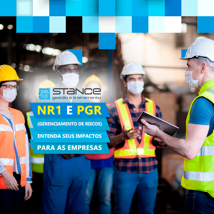 NR1-e-PGR-(Programa-de-Gerenciamento-de-Riscos) NR1