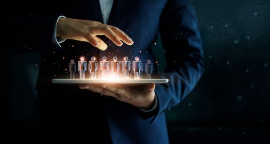 compliance-empresarial