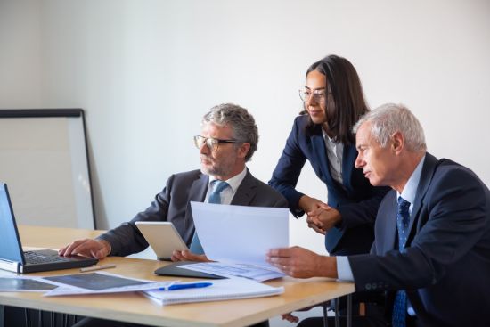 compliance-empresarial