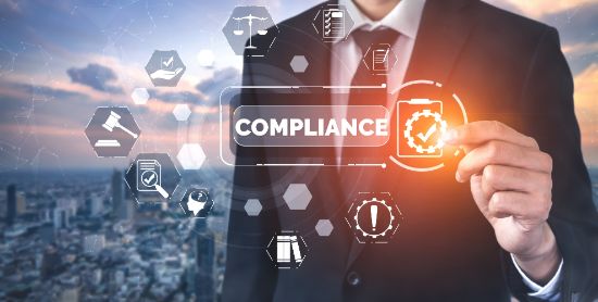 compliance-empresarial