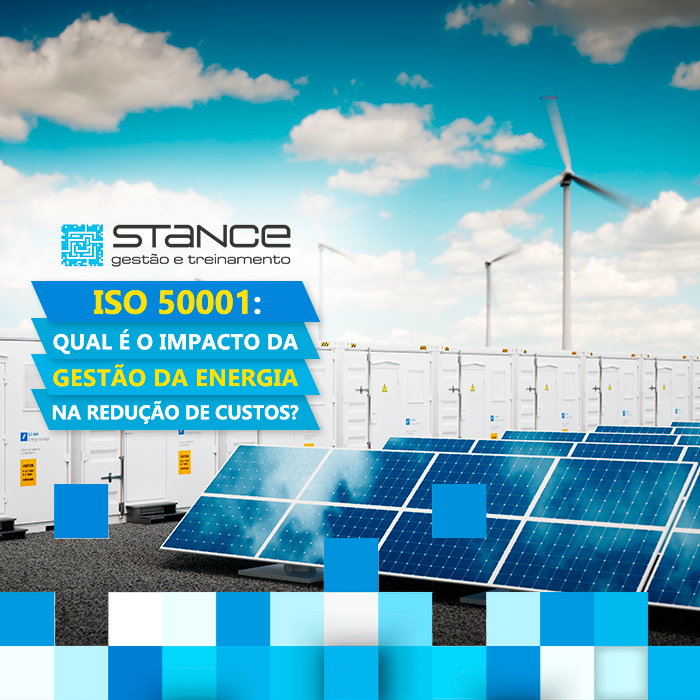 iso-50001 iso-50001