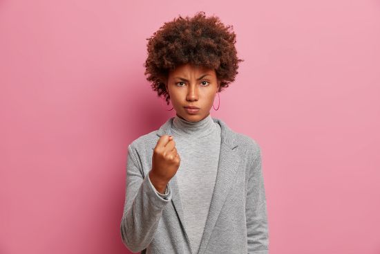 papel-da-mulher-no-mercado-de-trabalho