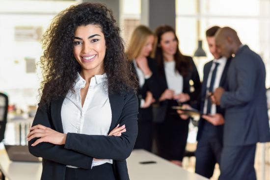 papel-da-mulher-no-mercado-de-trabalho
