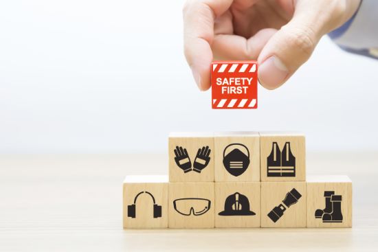 plano-de-atendimento-a-emergencia