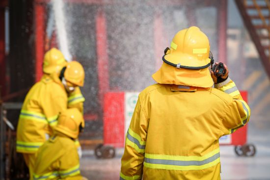 plano-de-atendimento-a-emergencia