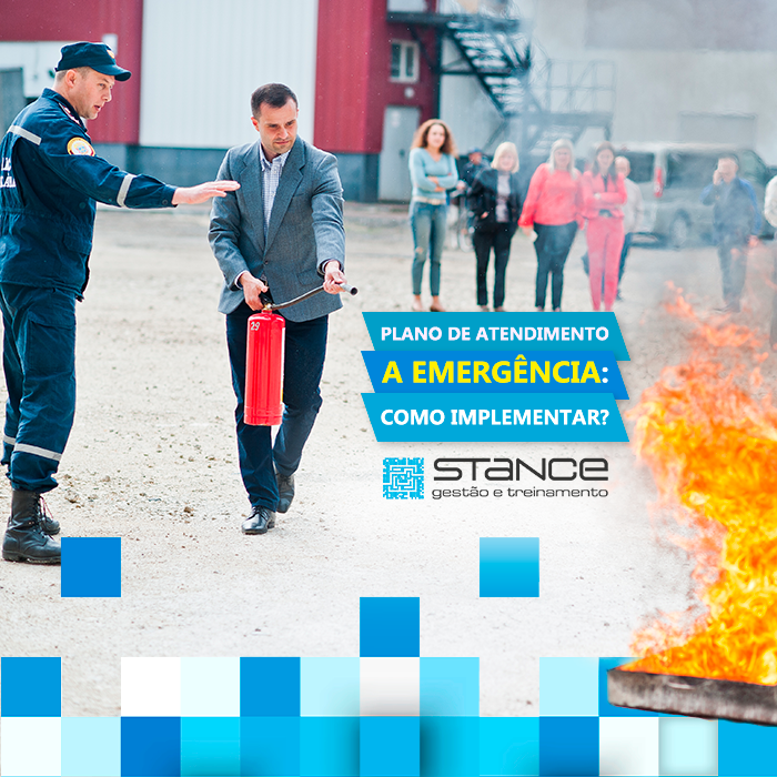 Plano-de-Atendimento-a-Emergência plano de atendimento a emergências