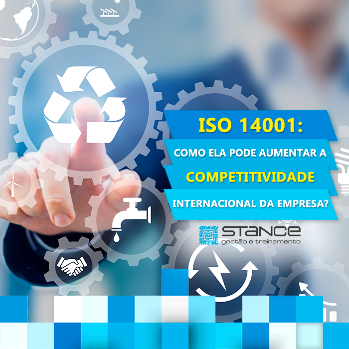 ISO-14001