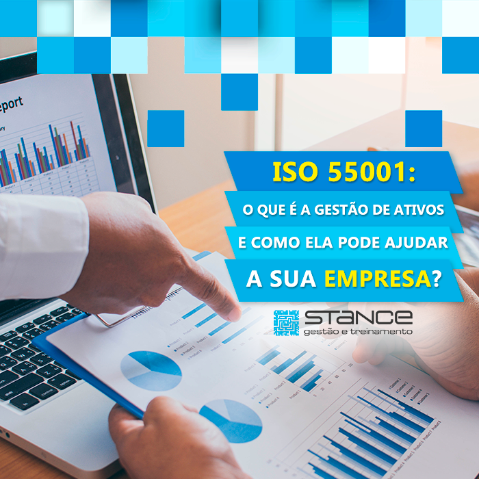 ISO 550001