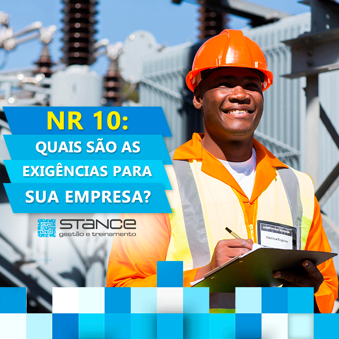 NR-10-Quais-são-as-exigências-para-sua-empresa NR-10