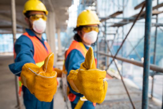 prevencao-de-acidentes-do-trabalho