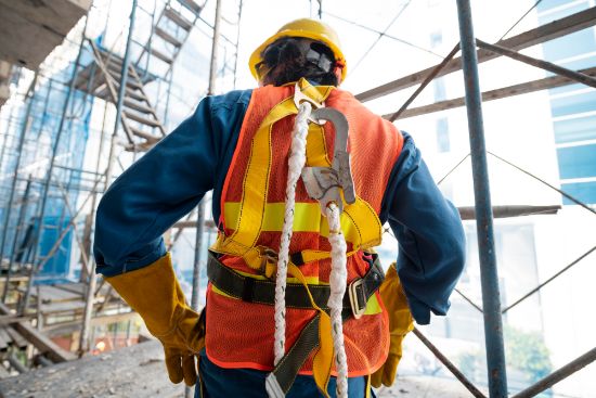 prevencao-de-acidentes-do-trabalho