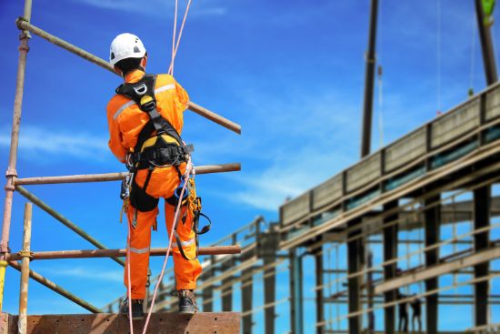 prevencao-de-acidentes-do-trabalho