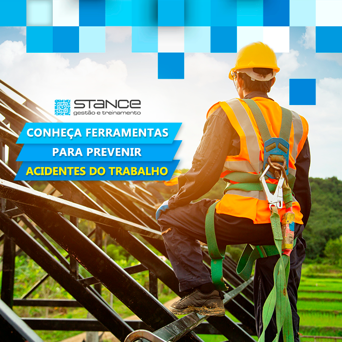 prevencao-de-acidentes-do-trabalho