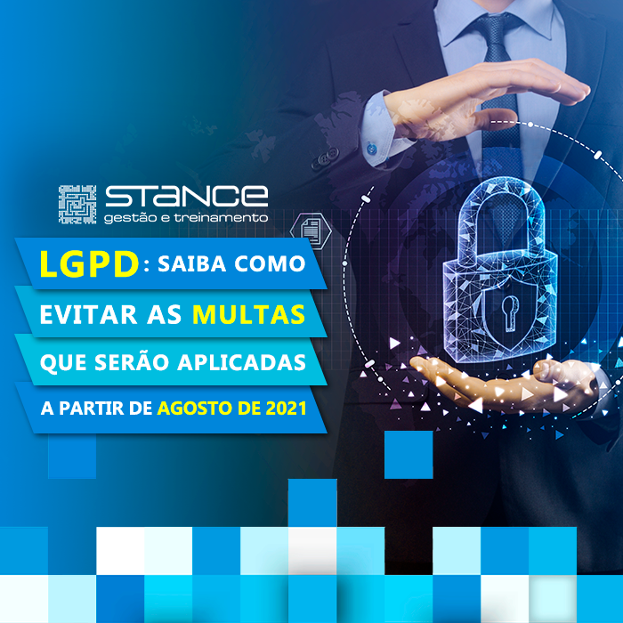 LGPD