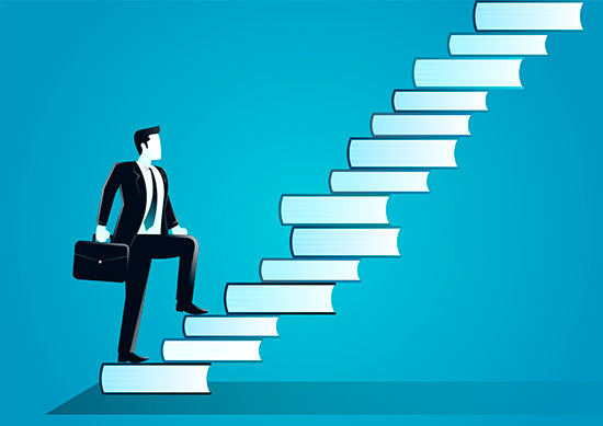 competencia-qualificacao-e-conscientizacao-do-colaborador