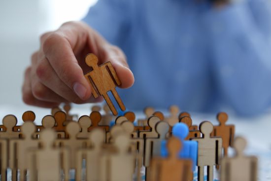 competencia-qualificacao-e-conscientizacao-do-colaborador