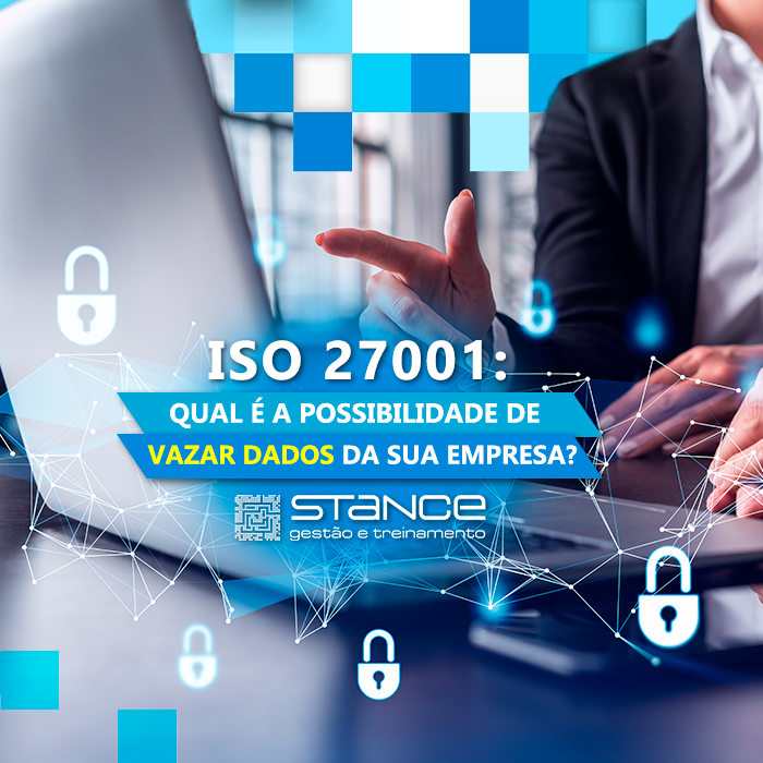ISO-27001