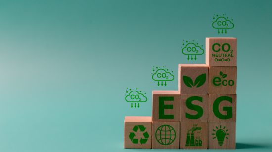 praticas-ESG