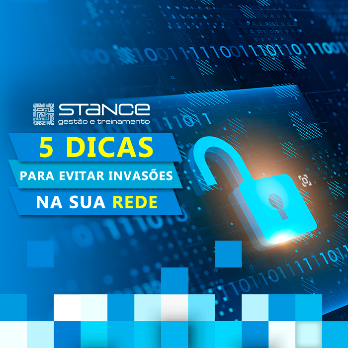 Rede Empresarial