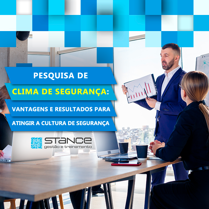 Pesquisa-de-Clima-de-Segurança