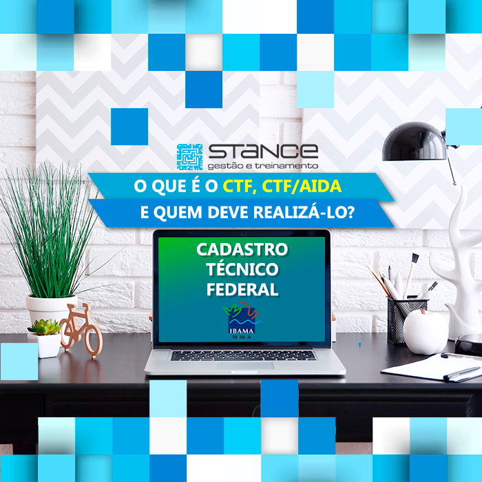 CTF