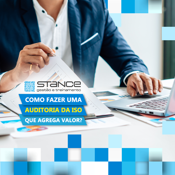 Como-fazer-uma-auditoria-que-agrega-valor-v2 Como fazer uma auditoria