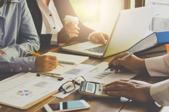 como-fazer-uma-auditoria