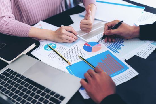 como-fazer-uma-auditoria