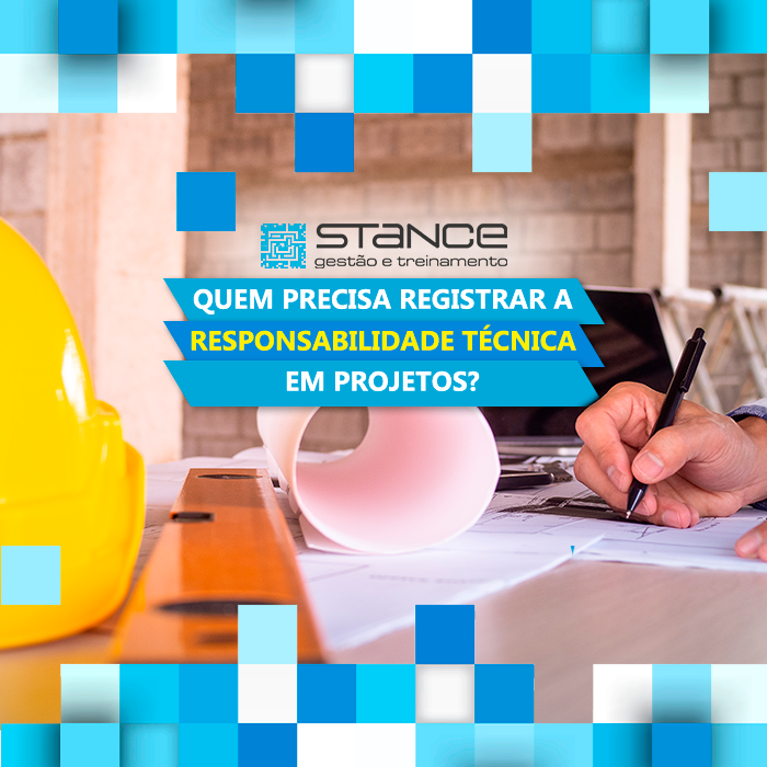 Responsabilidade-Técnica