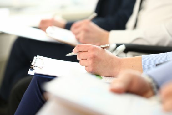 treinamento-e-capacitacao-de-funcionarios