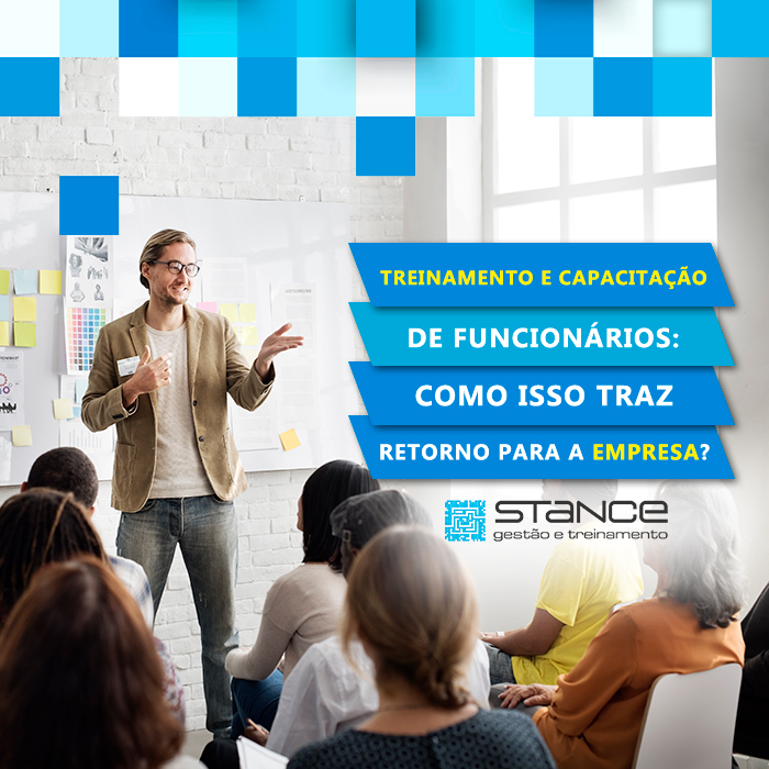 Treinamento-e-capacitação-de-funcionários