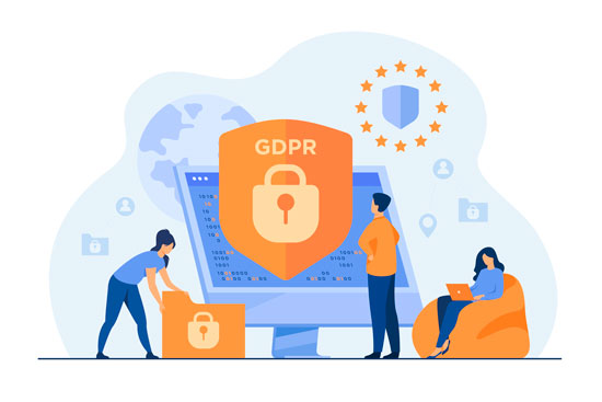 lgpd-para-empresas-de-pequeno-porte