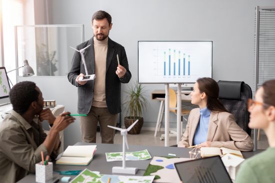 sustentabilidade-empresarial