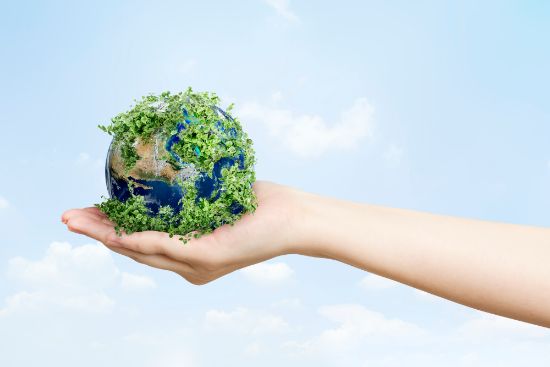 sustentabilidade-empresarial