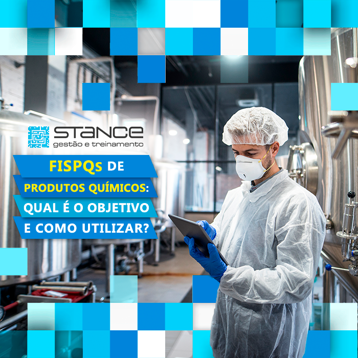 fispq
