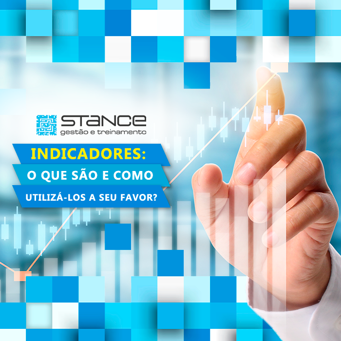 Indicadores