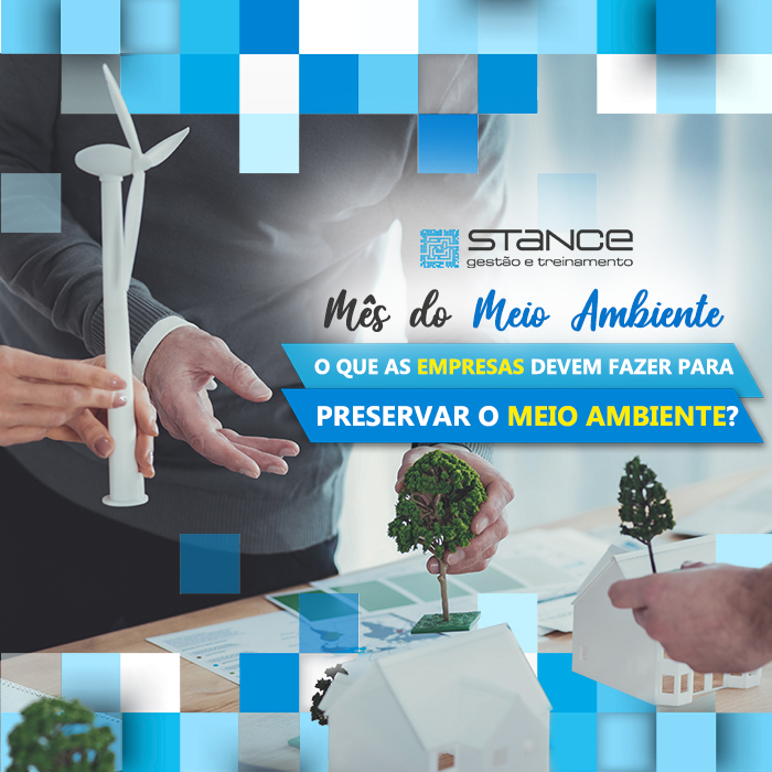 meio ambiente