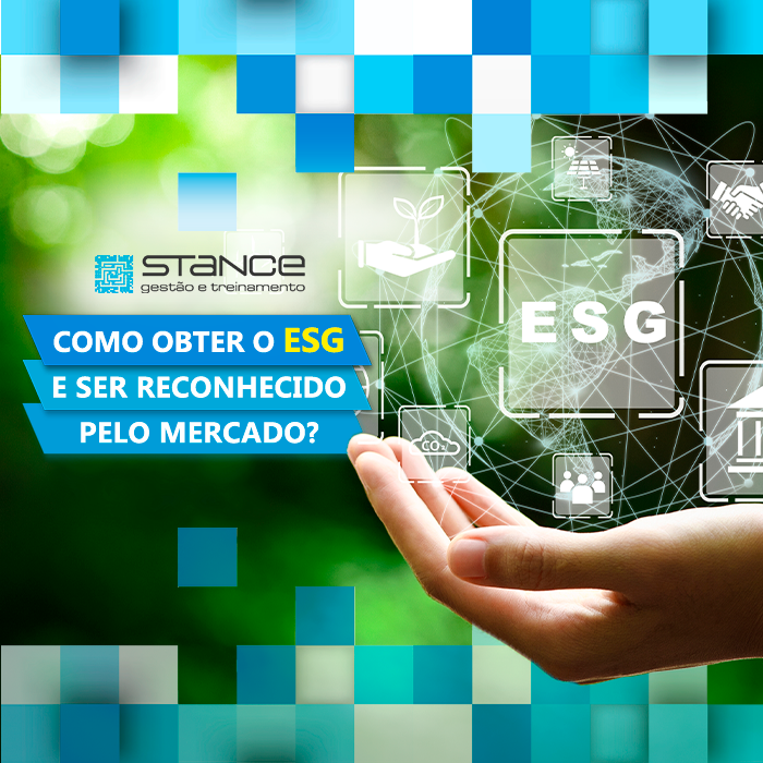 Como-obter-o-esg ESG