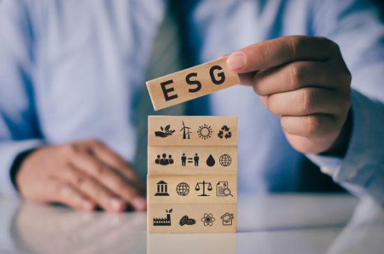 esg